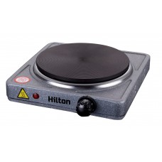 Настольная плита Hilton HEC-103