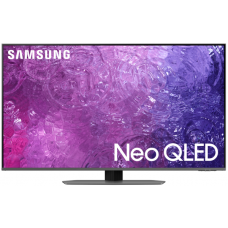 LED-телевізор Samsung QE50QN90CAUXUA