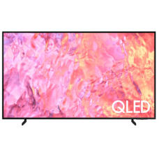 LED-телевізор Samsung QE43Q60CAUXUA