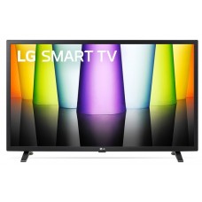 LED-телевізор LG 32LQ63006LA