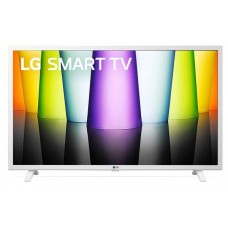 LED-телевізор LG 32LQ63806LC