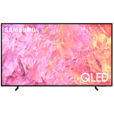 LED-телевізор Samsung QE50Q60CAUXUA