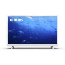 LED-телевізор Philips 24PHS5537/12