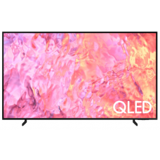 LED-телевізор Samsung QE55Q60CAUXUA