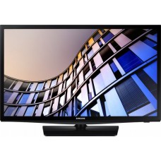 LED-телевізор Samsung UE24N4500AUXUA