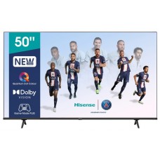 LED-телевізор Hisense 50E7HQ