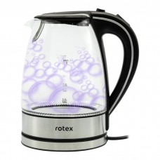 Чайник Rotex RKT82-G