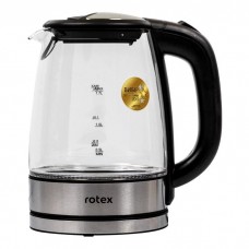 Чайник Rotex RKT83-GS