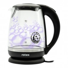 Чайник Rotex RKT15-G