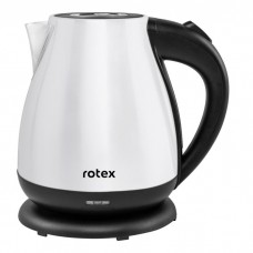 Чайник Rotex RKT16-G