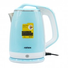Чайник Rotex RKT25-B