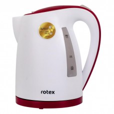 Чайник Rotex RKT67-G
