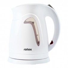 Чайник Rotex RKT68-G