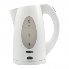 Чайник Rotex RKT69-G