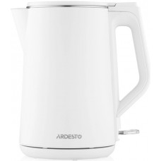 Чайник Ardesto EKL-X50