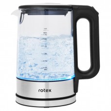 Чайник Rotex RKT84-GS