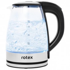 Чайник Rotex RKT91-GS