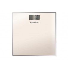 Ваги підлогові Liberton LBS-0803