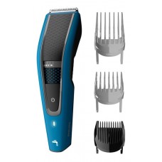 Машинка для підстригання волосся PHILIPS HC5612/15 series 5000