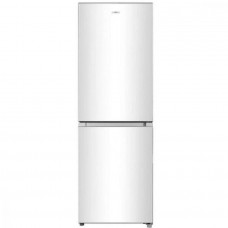 Холодильник GORENJE RK 4161 PW4