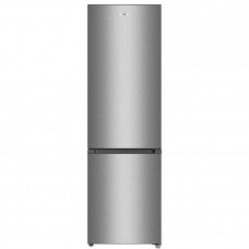 Холодильник GORENJE RK 4181 PS4