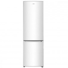 Холодильник GORENJE RK 4181 PW4