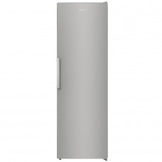 Холодильник GORENJE R 619 EES5