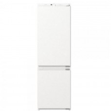 Холодильник вбудований GORENJE RKI 418F E0