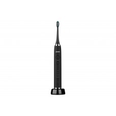 Електрична зубна щітка ARDESTO ETB-211B чорна