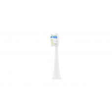 Насадка до електричних зубних щіток ARDESTO TBH-21W біла